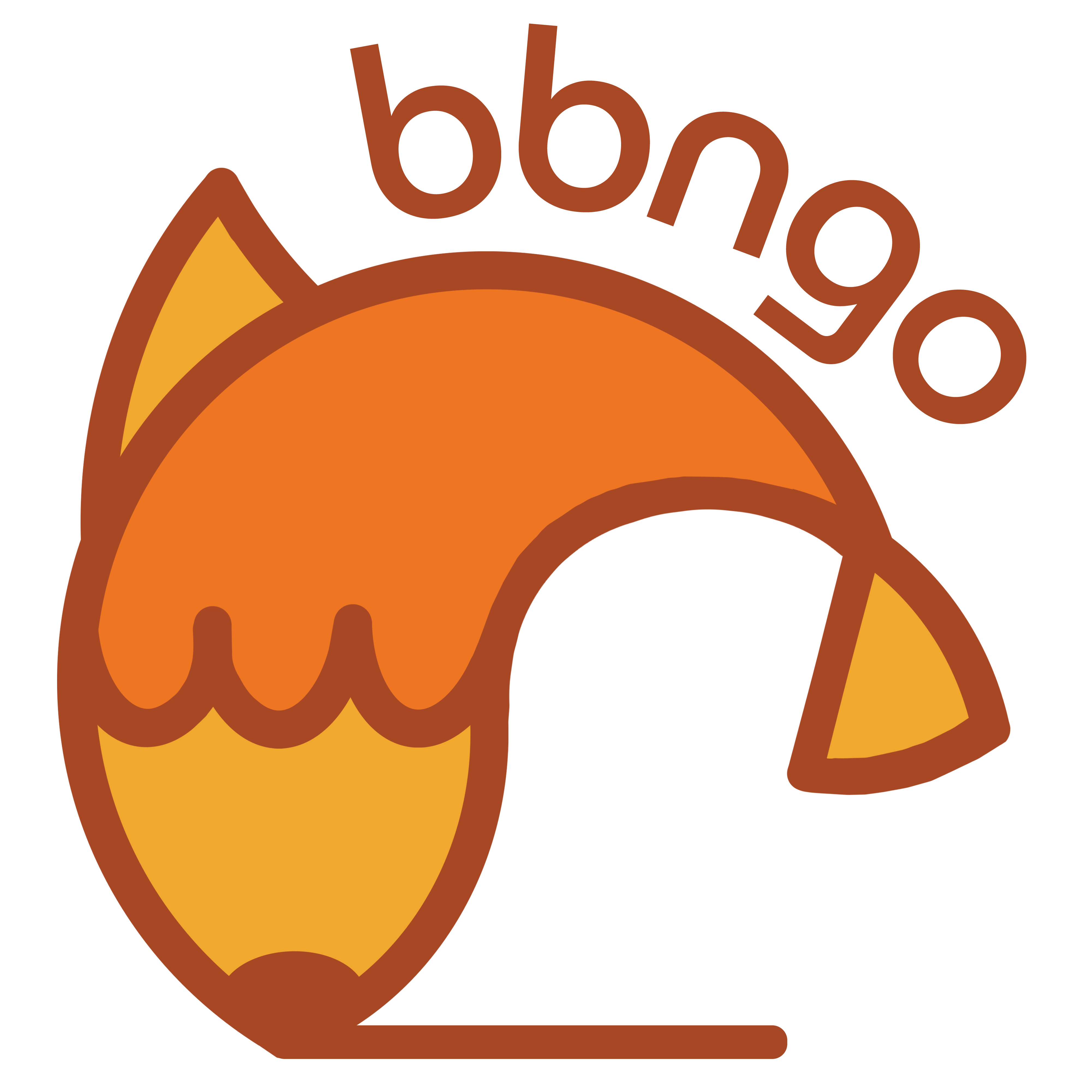 BBNGO