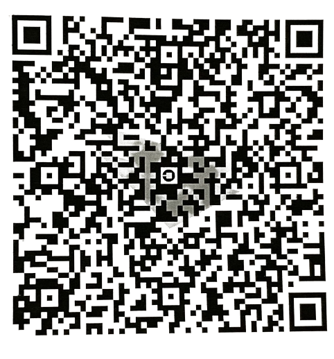 SBIBankQR_-BBNGO